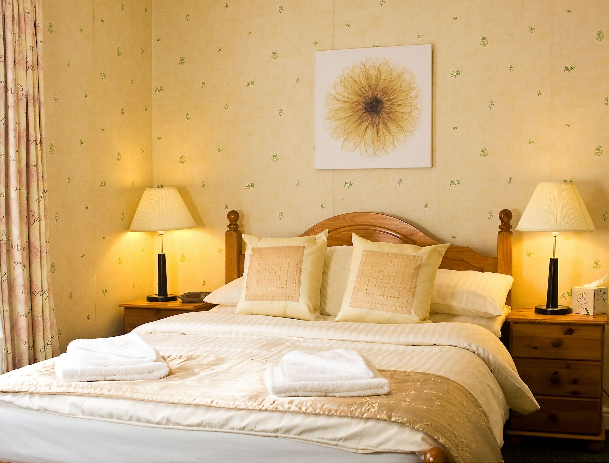 Tor Dean Guest House Torquay Eksteriør bilde